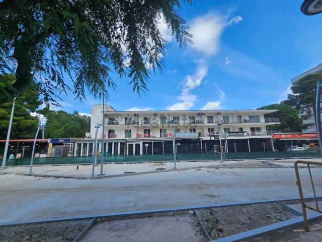 Local Comercial en alquiler en Salou, Far