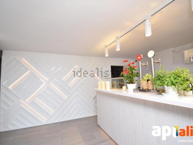 Local Comercial en venta en Tarragonès, Catalunya