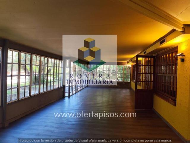 Local Comercial en venta en Tarragonès, Catalunya