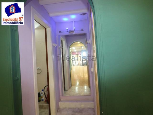 Local Comercial en venta en Salou, Tarragona