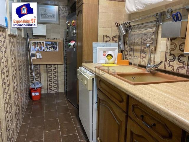 Local Comercial en venta en Salou