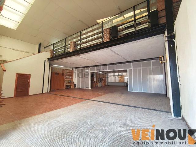 Local Comercial en venta en el Baix Maestrat, Valencia