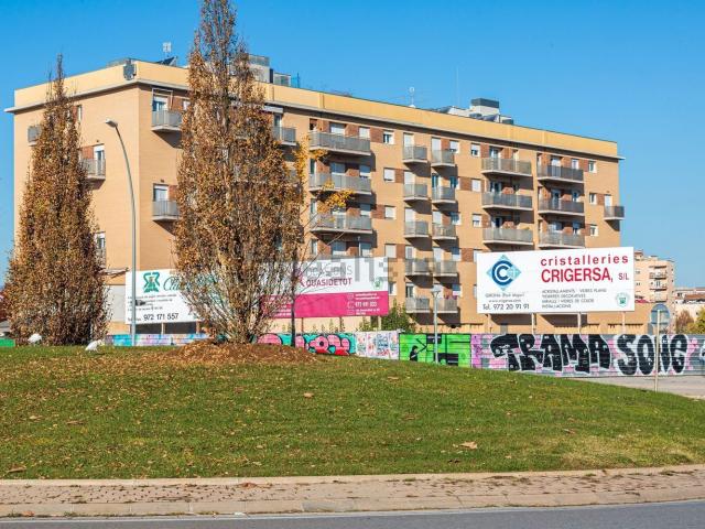 Local Comercial en venta en Gironès, Catalunya