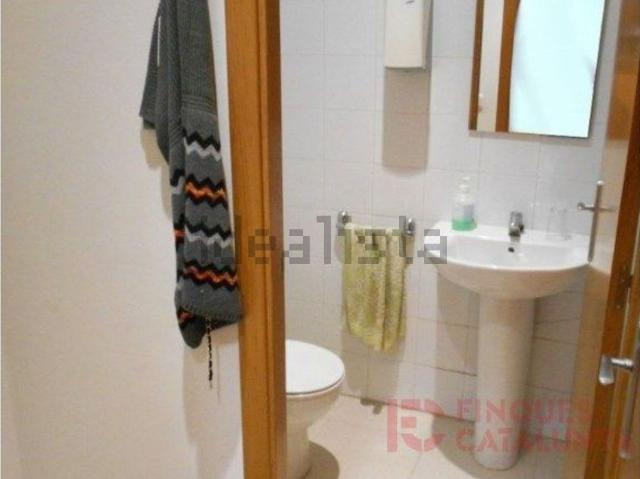 Local Comercial en venta en Gironès, Catalunya