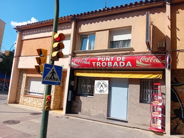 Local Comercial en venta en Gironès, Catalunya