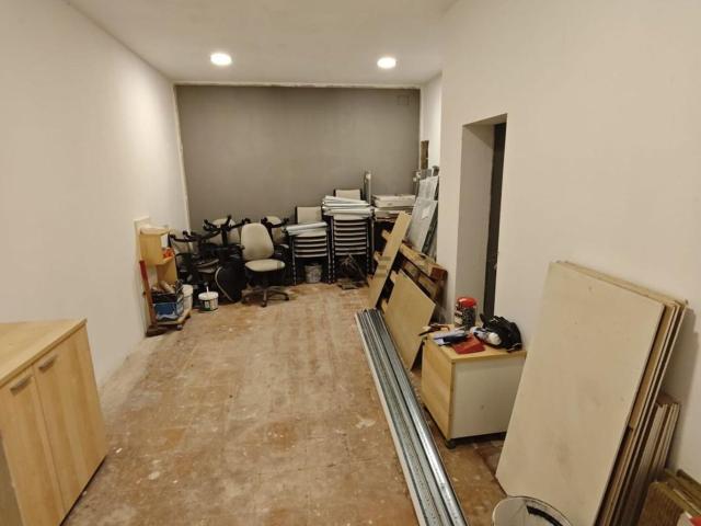Local Comercial en alquiler en Gironès, Catalunya