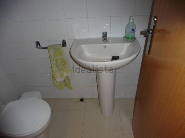 Local Comercial en venta en Gironès, Catalunya