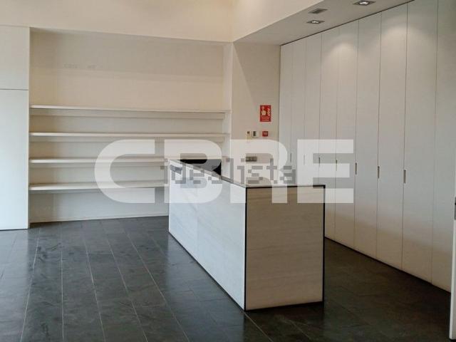 Nave en venta en Gironès, Catalunya