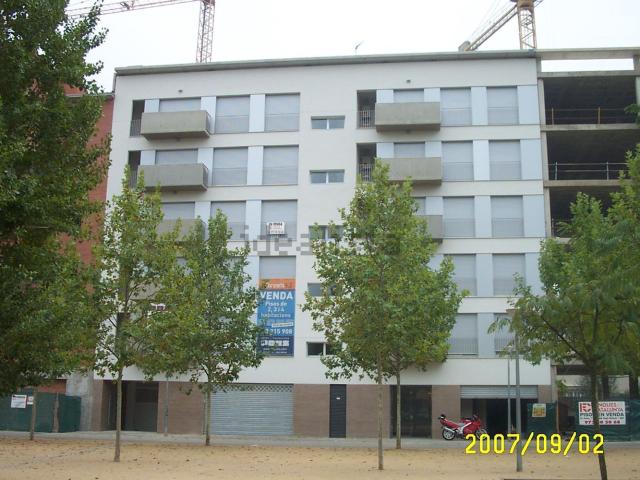 Local Comercial en venta en Gironès, Catalunya