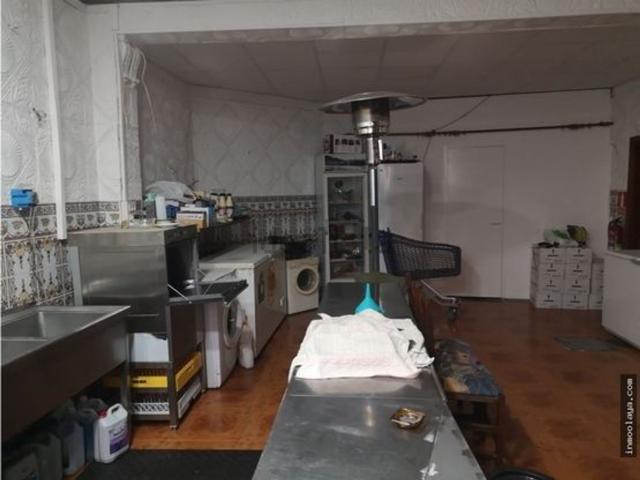 Local Comercial en venta en Gironès, Catalunya
