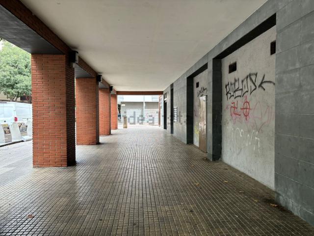 Local Comercial en venta en Salt