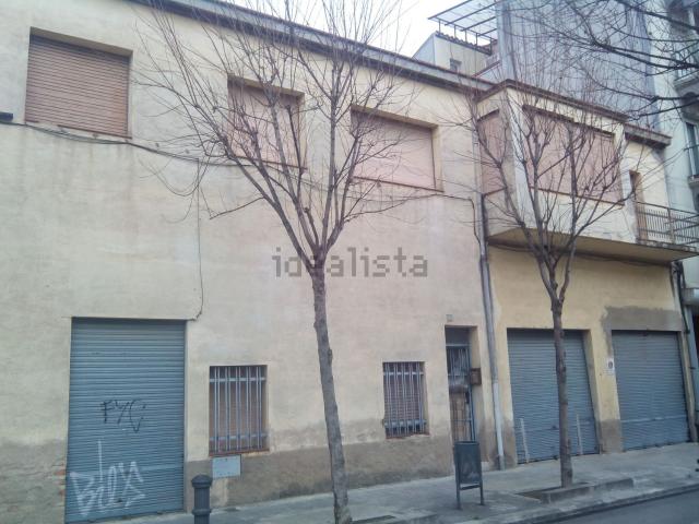Nave en venta en Salt, Girona