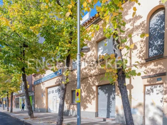 Local Comercial en venta en Gironès, Catalunya