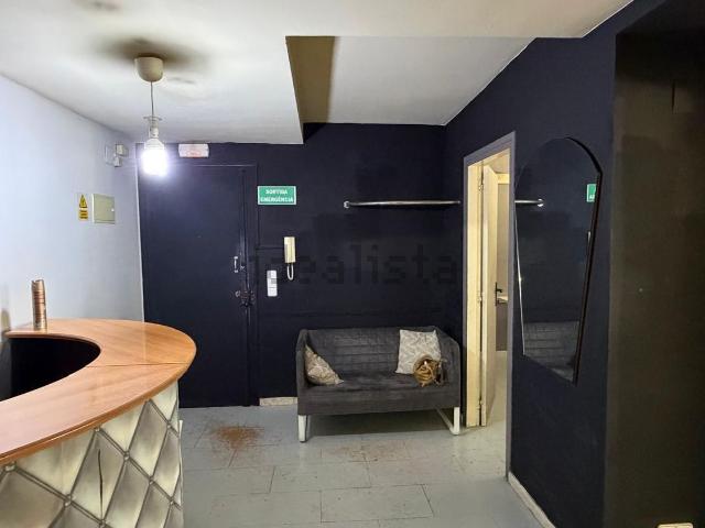 Local Comercial en venta en Gironès, Catalunya