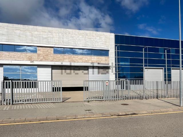 Nave en venta en Gironès, Catalunya