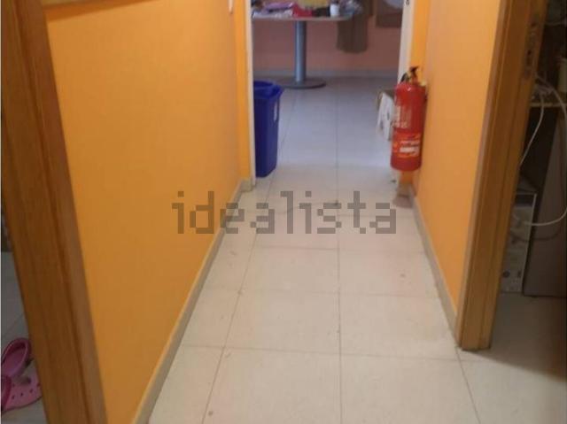 Local Comercial en venta en Salt