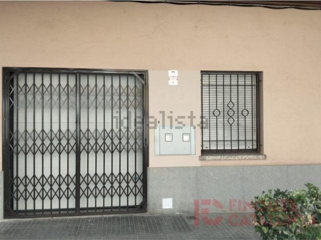 Local Comercial en venta en Salt