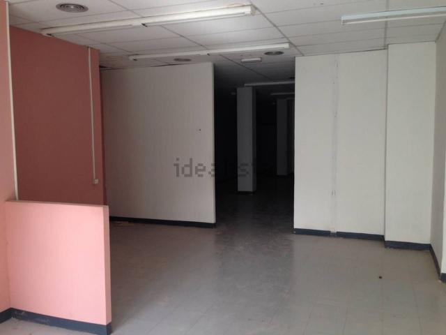 Local Comercial en venta en Salt