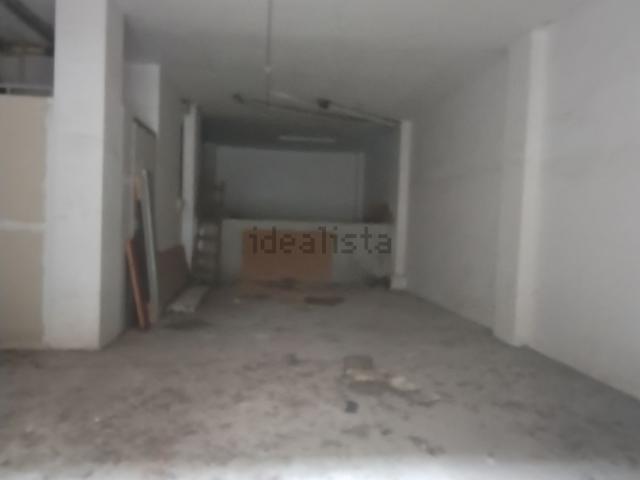 Local Comercial en venta en Salt