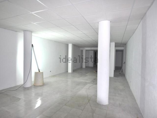 Local Comercial en venta en Lanzarote, Urbanización la Concha