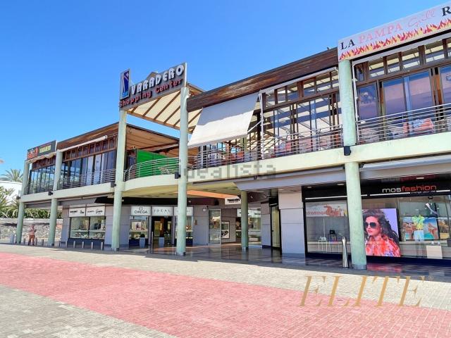 Local Comercial en venta en San Bartolomé De Tirajana, Canarias