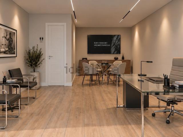 Local Comercial en venta en San Bartolomé De Tirajana, Canarias