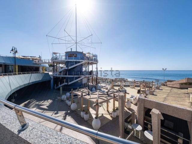 Local Comercial en venta en San Bartolomé De Tirajana, Canarias