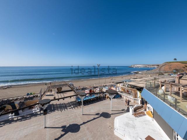 Local Comercial en venta en San Bartolomé De Tirajana, Canarias