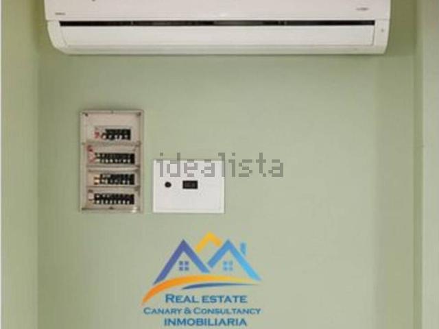 Local Comercial en venta en San Bartolomé De Tirajana, Canarias