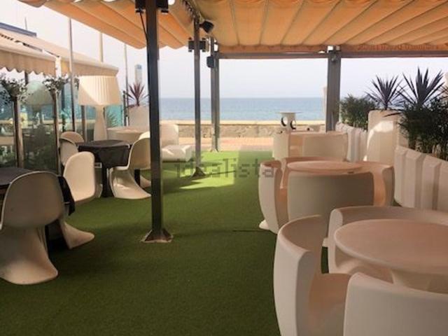 Local Comercial en venta en San Bartolomé De Tirajana, Canarias