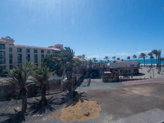 Local Comercial en venta en San Bartolomé De Tirajana, Canarias