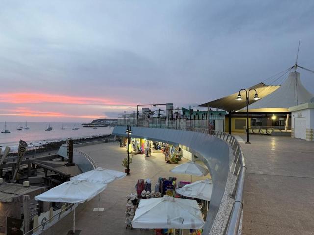 Local Comercial en venta en San Bartolomé De Tirajana, Canarias