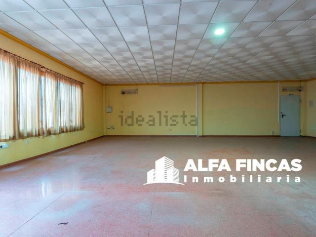 Local Comercial en venta en San Clemente Local Comercial en venta en San Clemente