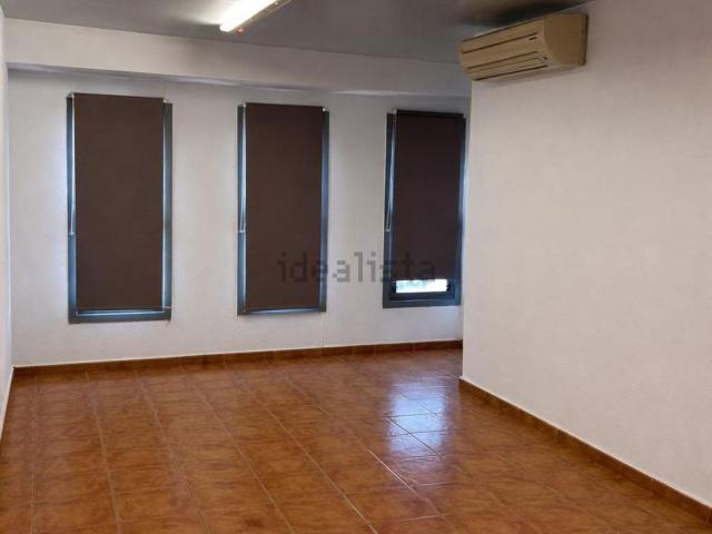 Nave en venta en el Baix Vinalopó, Valencia