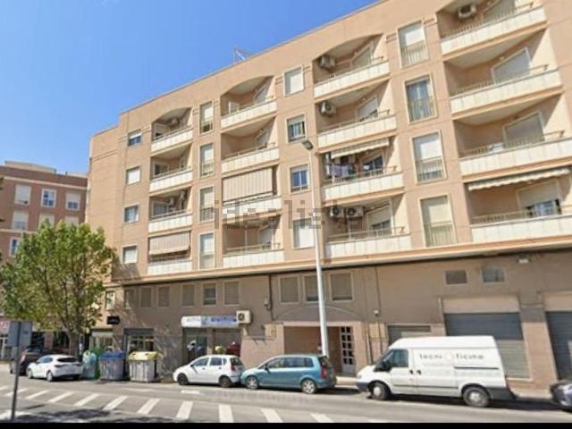 Local Comercial en venta en el Baix Vinalopó, Valencia