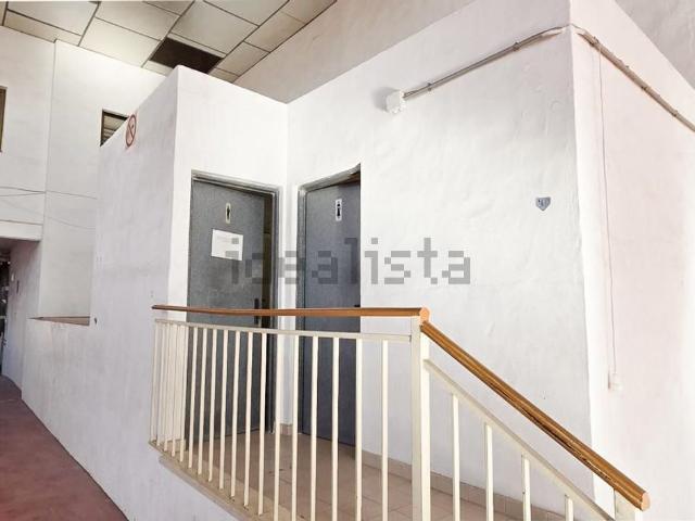 Nave en alquiler en el Baix Vinalopó, Valencia