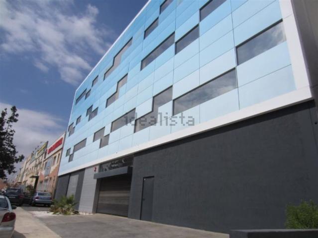 Nave en venta en el Baix Vinalopó, Valencia