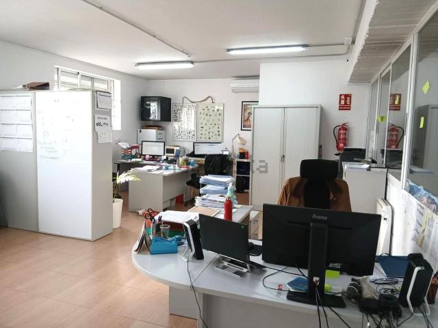 Nave en venta en el Baix Vinalopó, Valencia