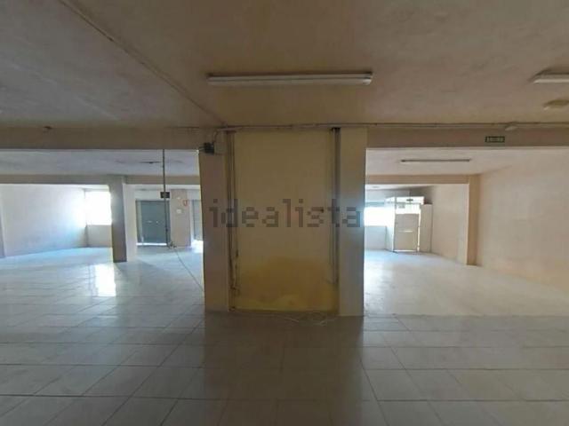 Local Comercial en venta en el Baix Vinalopó, Valencia