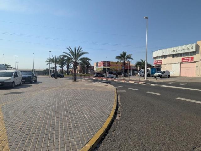 Nave en venta en el Baix Vinalopó, Valencia