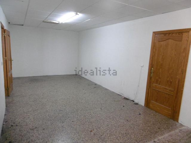 Nave en venta en el Baix Vinalopó, Valencia