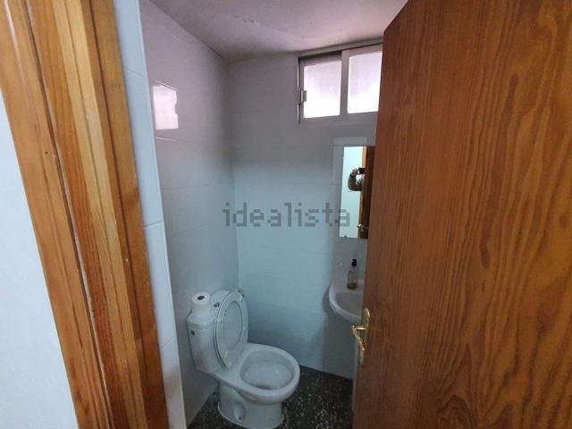 Nave en venta en Elche