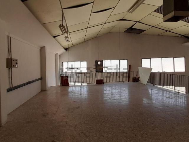 Nave en venta en el Baix Vinalopó, Valencia