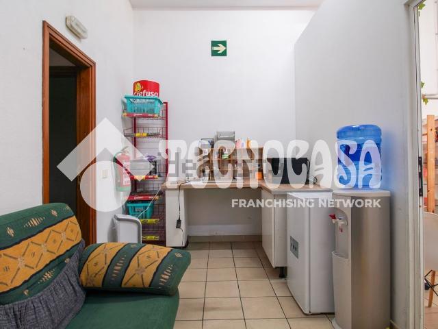 Local Comercial en venta en San Cristóbal de La Laguna, Canarias