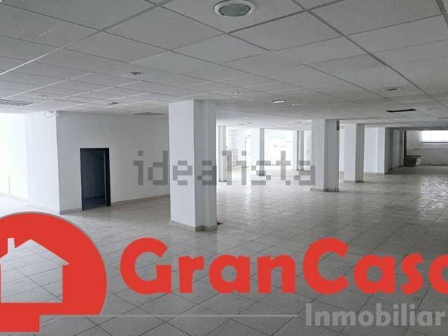 Local Comercial en venta en Santa Cruz De Tenerife, Canarias