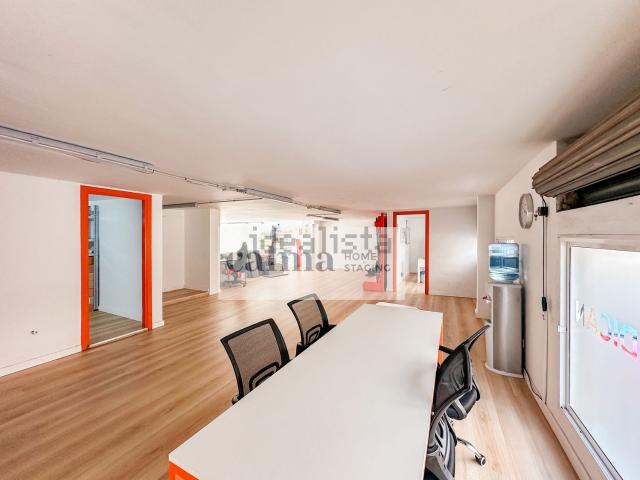 Local Comercial en venta en San Cristóbal de La Laguna, Canarias