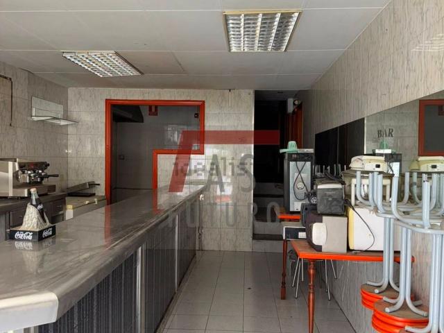 Local Comercial en venta en San Cristóbal de La Laguna, Canarias