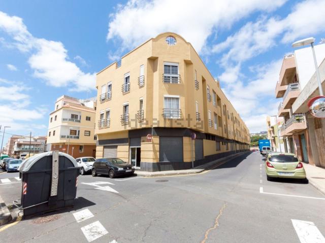 Local Comercial en venta en San Cristóbal de La Laguna, Canarias
