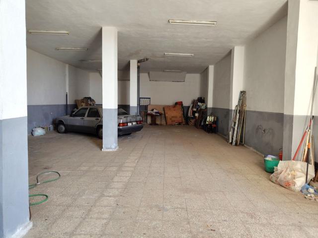 Local Comercial en venta en San Cristóbal de La Laguna, Canarias