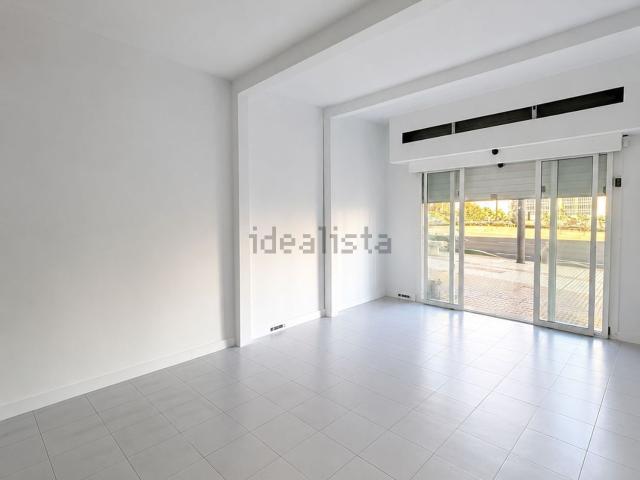 Local Comercial en venta en San Cristóbal de La Laguna, Canarias